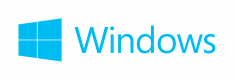 Windows OS Training in Nepal